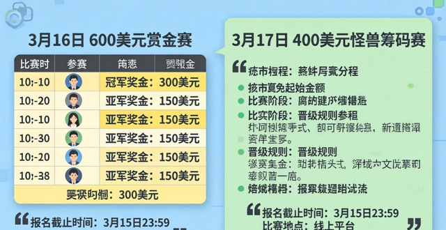 gg扑克更新日志_扑克日历_扑克日记