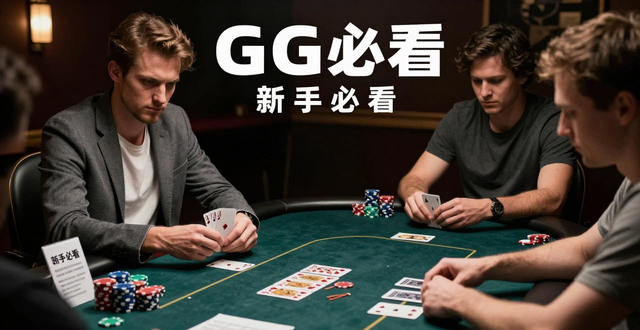 扑克牌免费下载_gg扑克免费下载_扑克牌下载安装