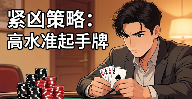 扑克牌零基础教程_gg扑克新手教程_新手扑克牌怎么玩