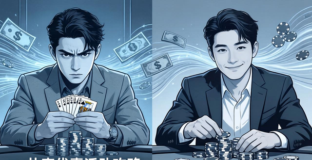 扑克活动方案_gg扑克优惠活动_扑克牌活动策划