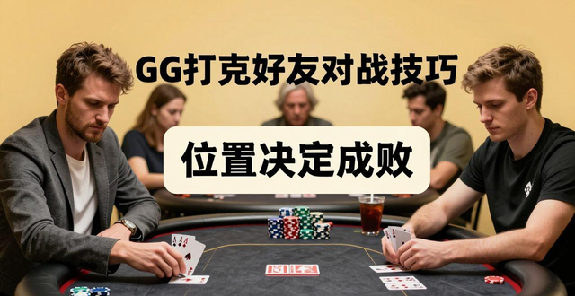 扑克对战游戏_gg扑克好友对战_扑克牌对战有什么玩法