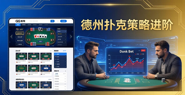 gg扑克官网_扑克king官网_网上官网扑克