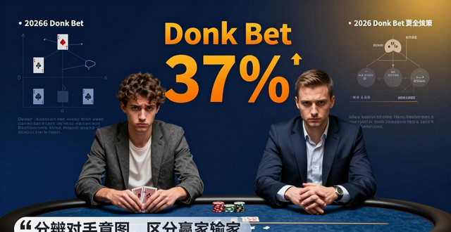 扑克牌online_gg扑克在线平台_扑克游戏网站平台有哪些