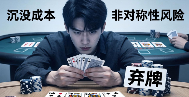 扑克日历_日志游戏_gg扑克更新日志