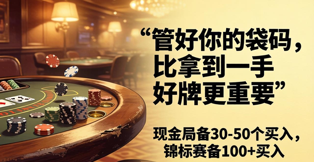 gg扑克_游戏规则扑克牌_gg扑克游戏规则
