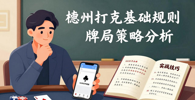 扑克下载_扑克全集安卓汉化版_gg扑克手机版下载