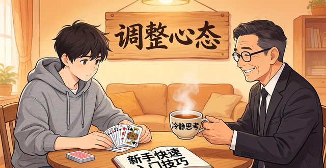 gg扑克在线平台_扑克官方网站_扑克网官网