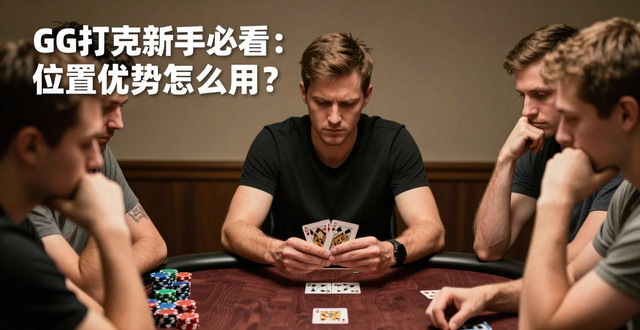 扑克牌信息_最新版的扑克牌_gg扑克版本信息