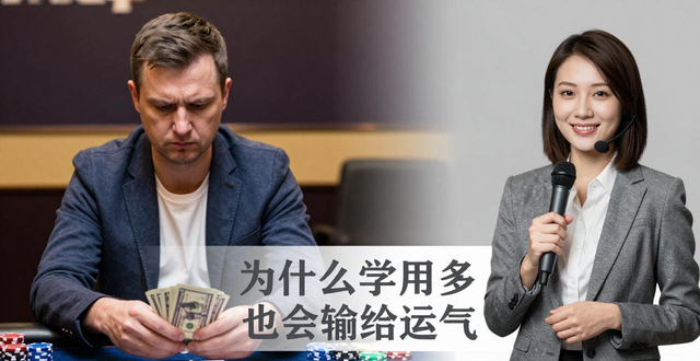 gg扑克客服电话_扑克时间客服网址_扑克王客服联系对话