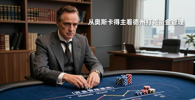 扑克牌下载安装_扑克下载_gg扑克免费下载
