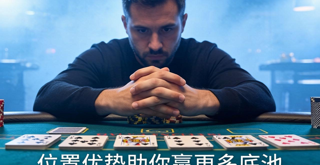 扑克low_扑克样子_gg扑克画面质量