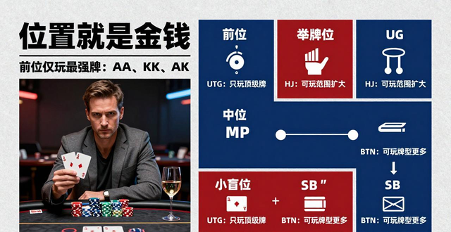 扑克游戏手机版_扑克安卓版_gg扑克手机版下载