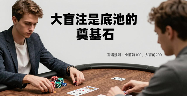 扑克规矩_gg扑克比赛规则_扑克的规则是什么