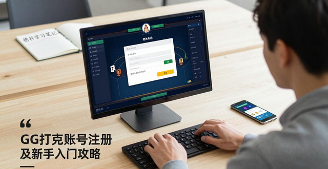 gg扑克账号被冻结_gg扑克账号注册_gg扑克账户验证