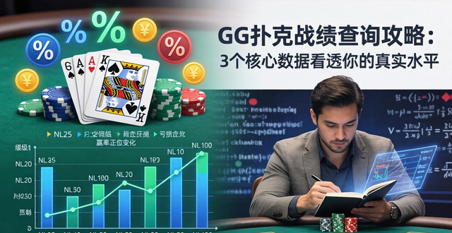 gg扑克战绩查询_扑克牌查询_扑克成绩查询网站