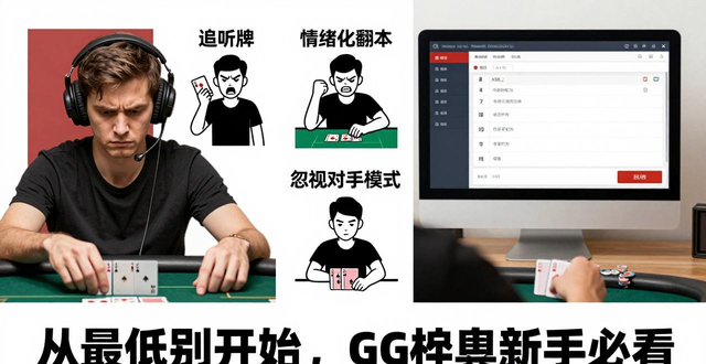 gg扑克苹果版_gg扑克苹果系统怎么安装_ios扑克牌