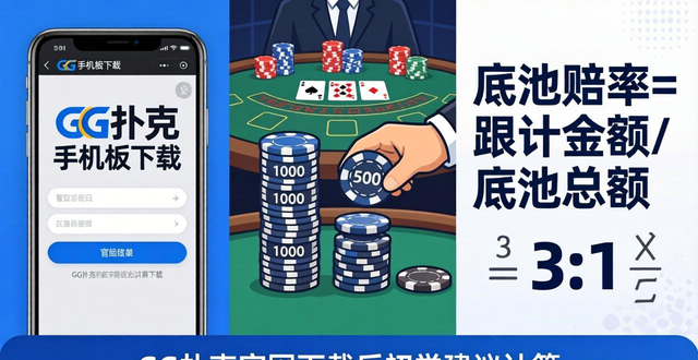 扑克全集安卓汉化版_扑克安卓版_gg扑克手机版下载