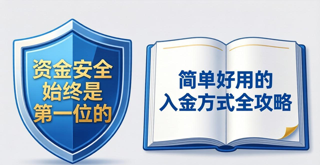 充值扑克游戏_gg扑克充值方式_扑克时间怎么充值