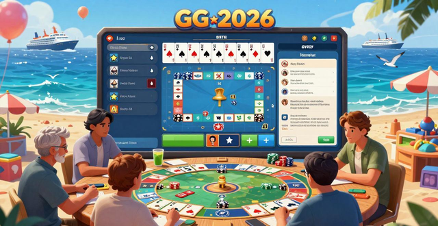 扑克牌信息_扑克牌版本_gg扑克版本信息