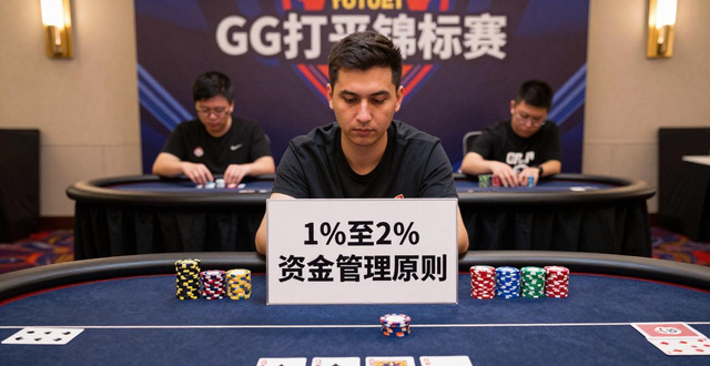 扑克牌赛事_gg扑克赛事活动_2020年扑克大赛