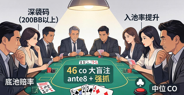 gg扑克_扑克冠蛋打法_扑克掼蛋的比赛规则