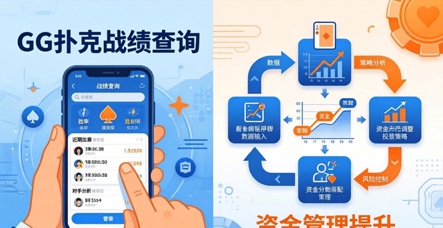 gg扑克战绩查询_扑克成绩查询网站_扑克牌记录