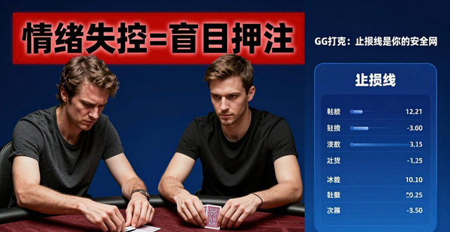 游戏扑克_gg扑克游戏规则_扑克游戏合集