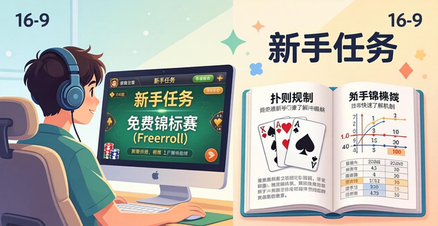 gg扑克下载渠道_扑克手游app_扑克下载