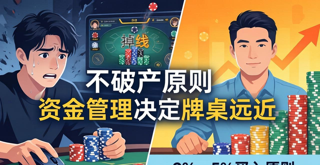 gg扑克虚拟货币_slp虚拟币游戏_玩虚拟币app