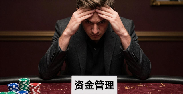 扑克牌玩家_gg扑克玩家论坛_扑克论坛