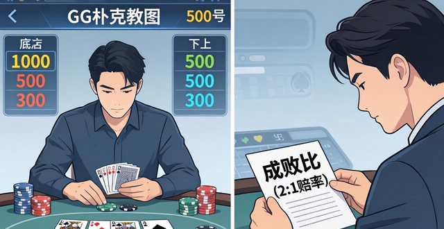 扑克日历_日志游戏_gg扑克更新日志
