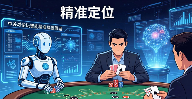 扑克掼蛋的玩法和规则_扑克掼蛋怎么玩_gg扑克