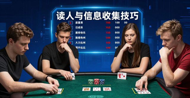 竞技扑克mtt_竞技扑克俱乐部_gg扑克团队竞技