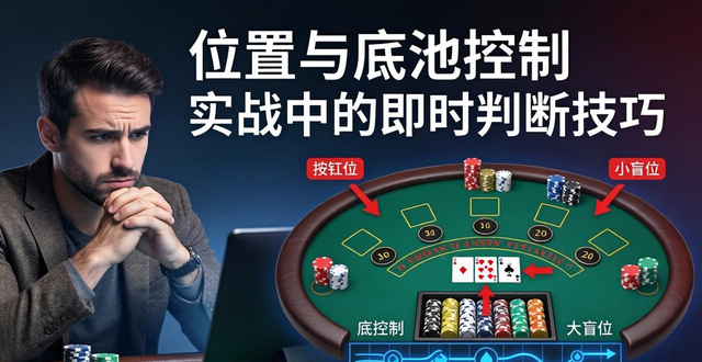 ios扑克游戏_扑克王苹果下载_gg扑克苹果版