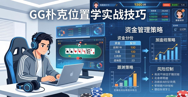 gg扑克手机版下载_扑克下载_扑克手游app