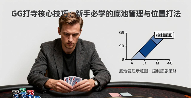 gg扑克技巧攻略_gg扑克技巧攻略_gg扑克技巧攻略