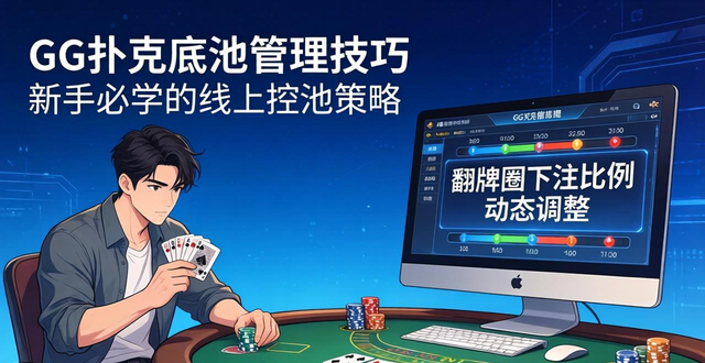 扑克王客服联系对话_gg扑克客服电话_扑克时间客服网址