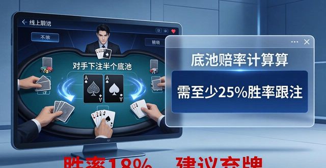 扑克牌互动玩法_gg扑克社交互动_互动扑克牌