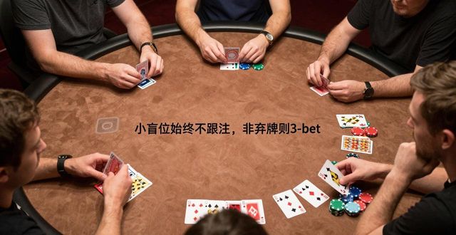 gg扑克在哪下载_gg扑克下载渠道_gg扑克下载不了