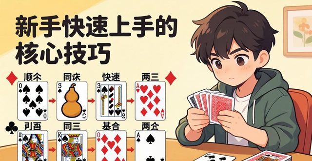 扑克牌的组合有多少种_gg扑克牌型组合_扑克组合相合认识