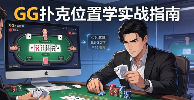 gg扑克历史记录_记扑克记录_扑克牌记录器