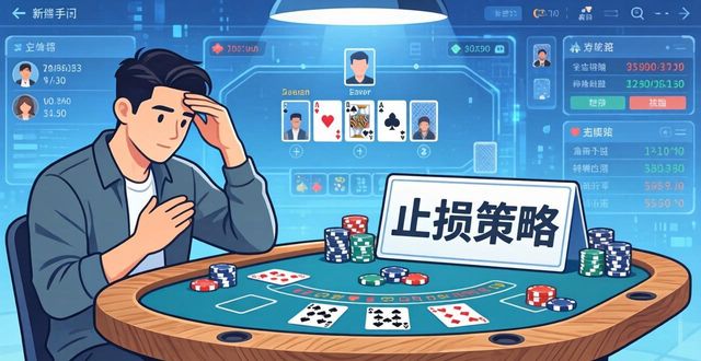 gg扑克个人竞技_扑克竞技游戏_竞技扑克mtt