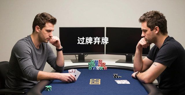 竞技扑克mtt_竞技扑克怎么回事_gg扑克个人竞技