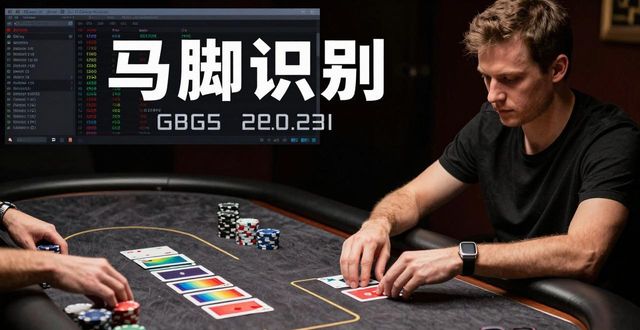 扑克竞技游戏_gg扑克个人竞技_竞技扑克怎么回事