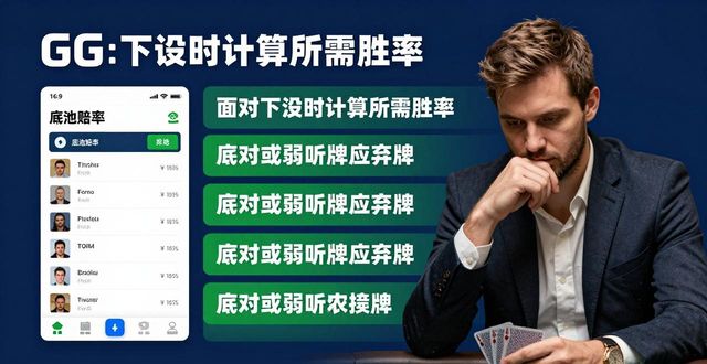 扑克牌互动玩法_gg扑克社交互动_互动扑克牌