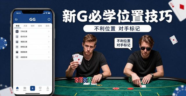 ios扑克牌_ios扑克游戏_gg扑克苹果版