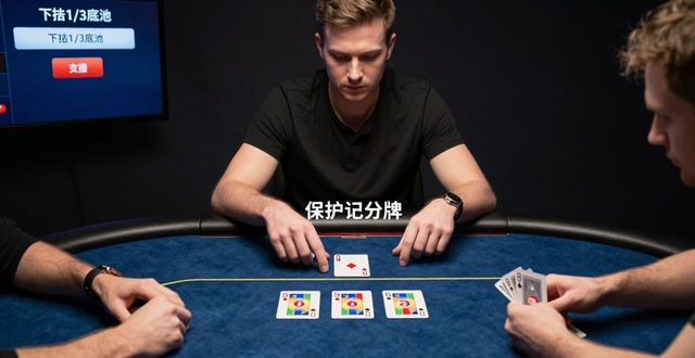 扑克冠蛋打法_扑克掼蛋的比赛规则_gg扑克