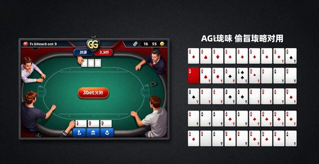 gg扑克吧_gg扑克苹果版_苹果扑克类游戏