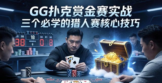 gg扑克历史记录_扑克历史_扑克牌记录器