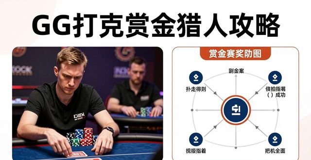 gg扑克技巧攻略_gg扑克技巧攻略_gg扑克技巧攻略